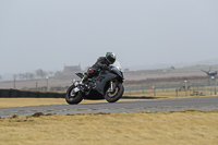 7th-March-2020;Anglesey-Race-Circuit;No-Limits-Track-Day;anglesey-no-limits-trackday;anglesey-photographs;anglesey-trackday-photographs;enduro-digital-images;event-digital-images;eventdigitalimages;no-limits-trackdays;peter-wileman-photography;racing-digital-images;trac-mon;trackday-digital-images;trackday-photos;ty-croes